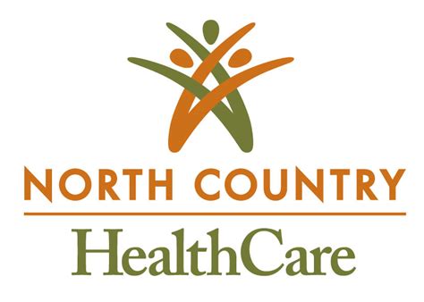 North country healthcare - North Country HealthCare isn't just a healthcare provider - we're also a Teaching Health Center! 🎓 With over 30,000 hours of clinical training ...